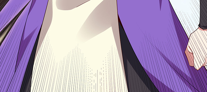 26话 相马闯入(1/3)-第27话