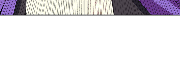 26话 相马闯入(1/3)-第27话