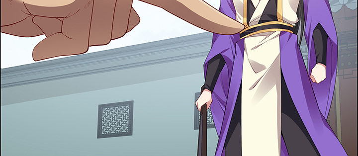 26话 相马闯入(1/3)-第27话