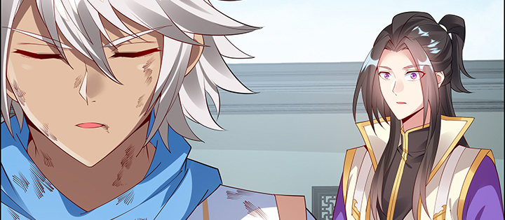 26话 相马闯入(1/3)-第27话