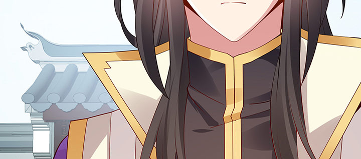 26话 相马闯入(1/3)-第27话