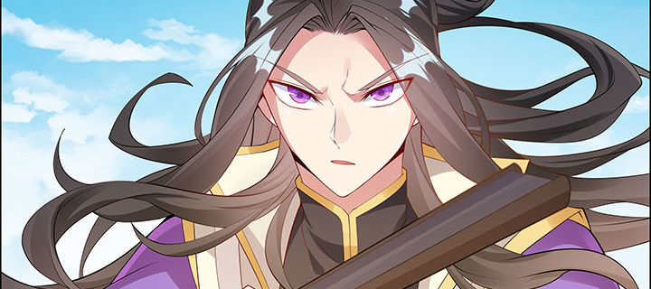 26话 相马闯入(1/3)-第27话