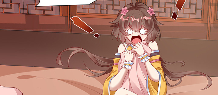 28话 汤药排毒(1/4)-第29话