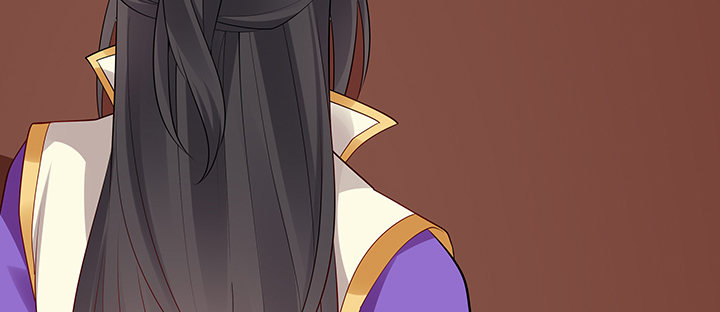 28话 汤药排毒(1/4)-第29话