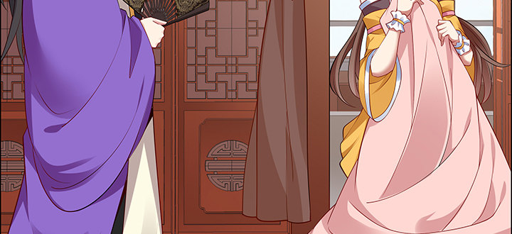 28话 汤药排毒(1/4)-第29话