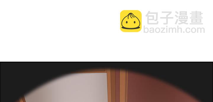 28话 汤药排毒(1/4)-第29话