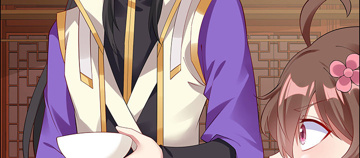 28话 汤药排毒(1/4)-第29话