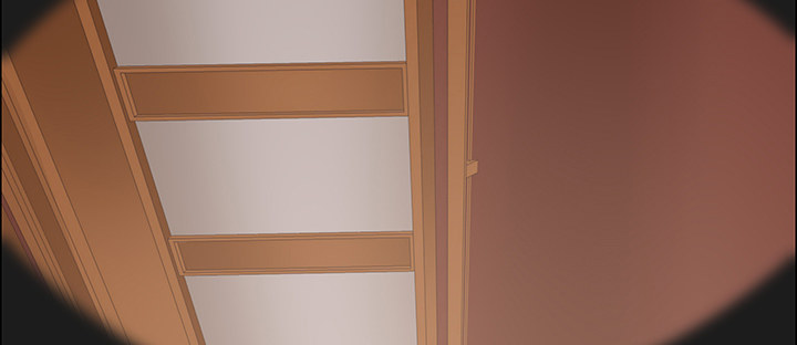 28话 汤药排毒(1/4)-第29话