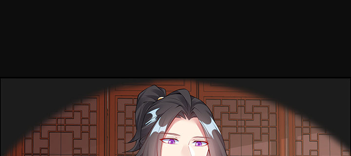 28话 汤药排毒(1/4)-第29话