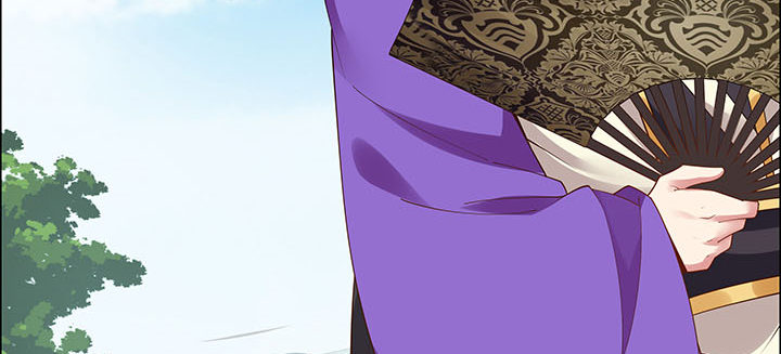 32话 不见英雄(1/4)-第33话