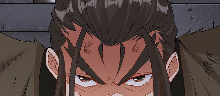 36话 星空浩瀚(1/4)-第37话