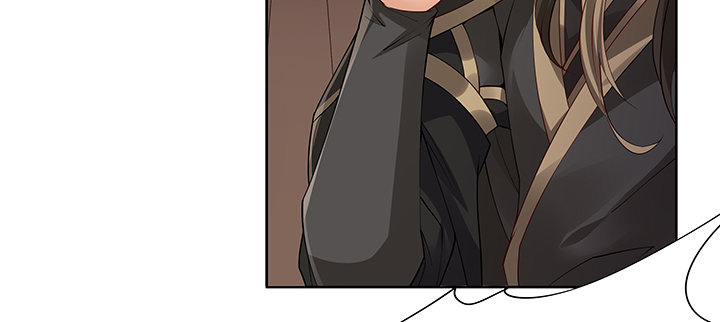 36话 星空浩瀚(1/4)-第37话