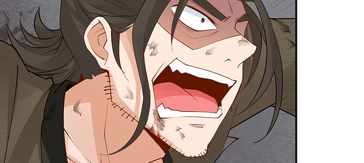 36话 星空浩瀚(1/4)-第37话