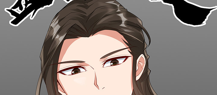 36话 星空浩瀚(1/4)-第37话