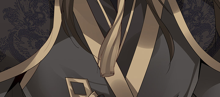 36话 星空浩瀚(1/4)-第37话