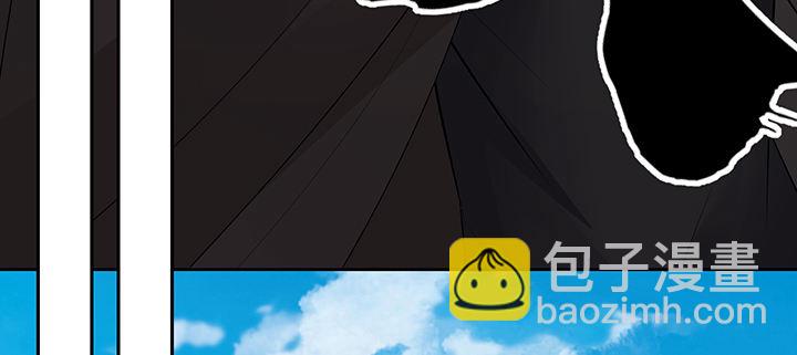 36话 星空浩瀚(1/4)-第37话