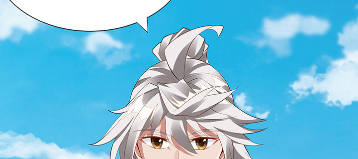 36话 星空浩瀚(1/4)-第37话