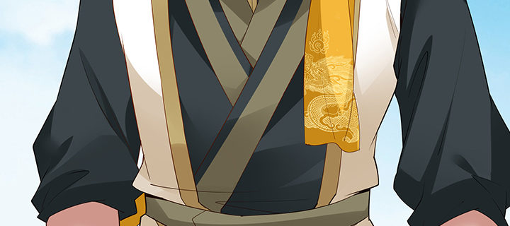 36话 星空浩瀚(1/4)-第37话