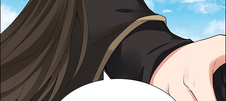 38话 通敌之罪(1/3)-第39话