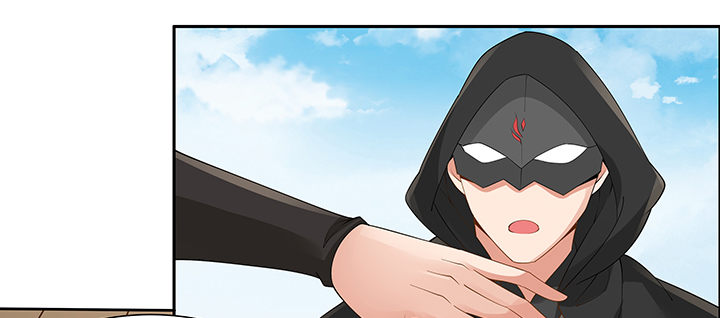 38话 通敌之罪(1/3)-第39话