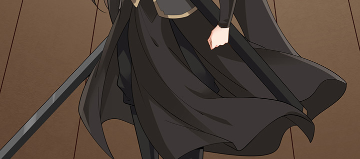 38话 通敌之罪(1/3)-第39话