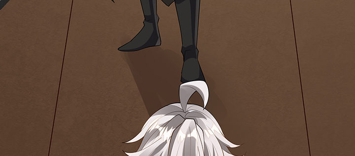 38话 通敌之罪(1/3)-第39话