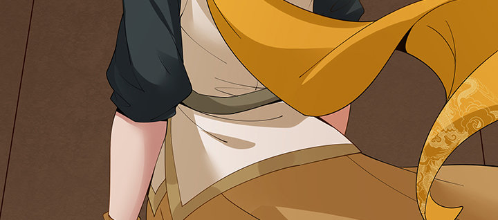 38话 通敌之罪(1/3)-第39话