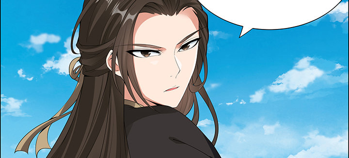 38话 通敌之罪(1/3)-第39话