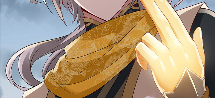 42话 以身殉道(1/4)-第43话