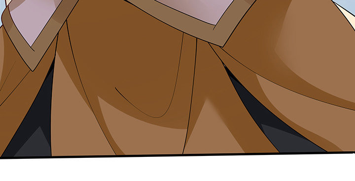 42话 以身殉道(1/4)-第43话