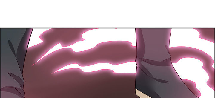 42话 以身殉道(1/4)-第43话