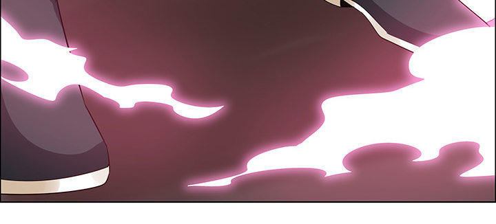 42话 以身殉道(1/4)-第43话