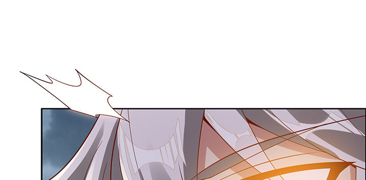 42话 以身殉道(1/4)-第43话