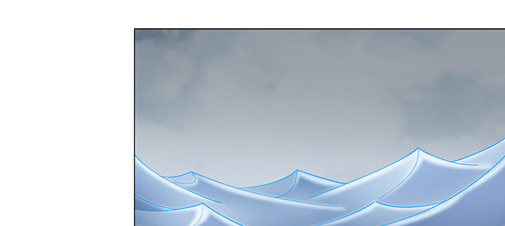 42话 以身殉道(1/4)-第43话