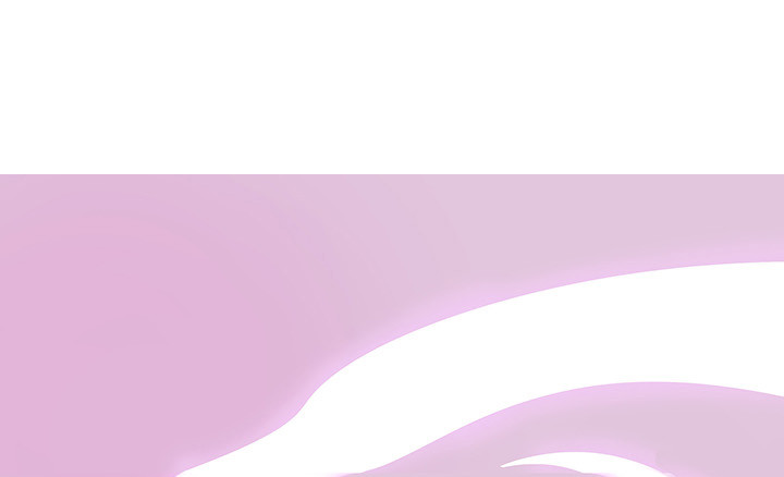 42话 以身殉道(1/4)-第43话