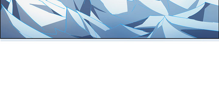 42话 以身殉道(1/4)-第43话