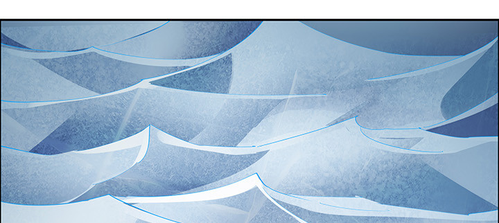 42话 以身殉道(1/4)-第43话