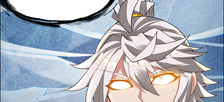 42话 以身殉道(1/4)-第43话