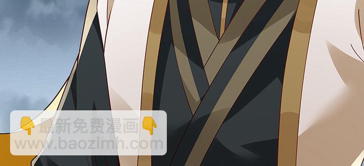 42话 以身殉道(1/4)-第43话