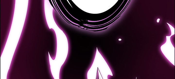 42话 以身殉道(1/4)-第43话