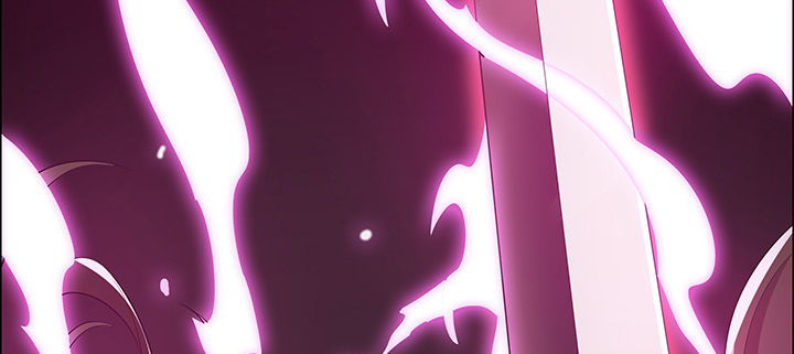 42话 以身殉道(1/4)-第43话