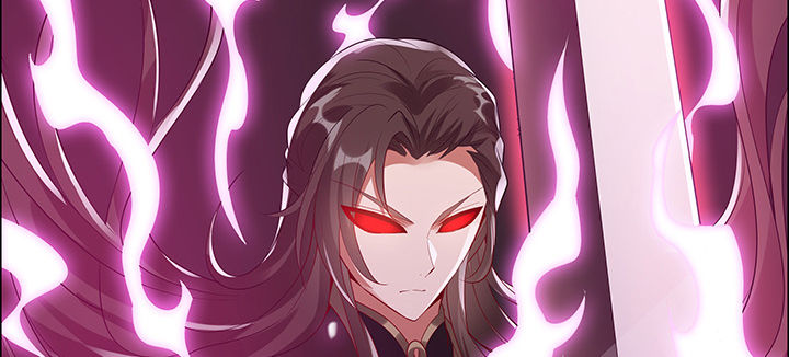 42话 以身殉道(1/4)-第43话