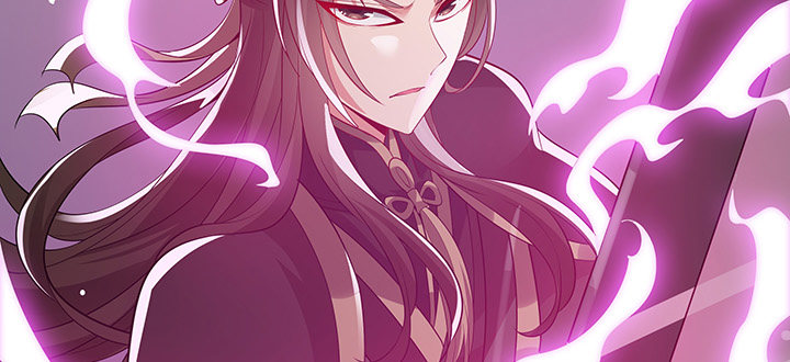 42话 以身殉道(1/4)-第43话