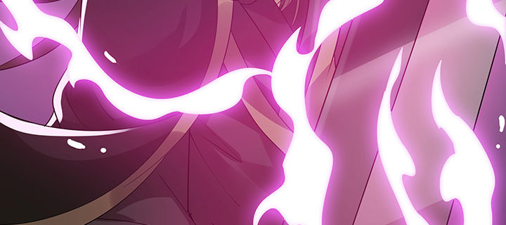 42话 以身殉道(1/4)-第43话