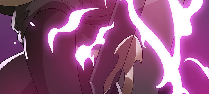 42话 以身殉道(1/4)-第43话