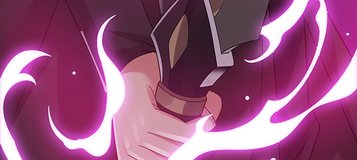 42话 以身殉道(1/4)-第43话