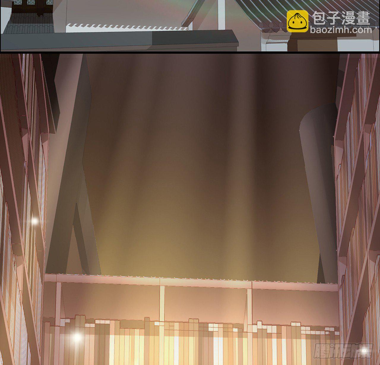 52话 屠龙白痴(1/2)-第53话