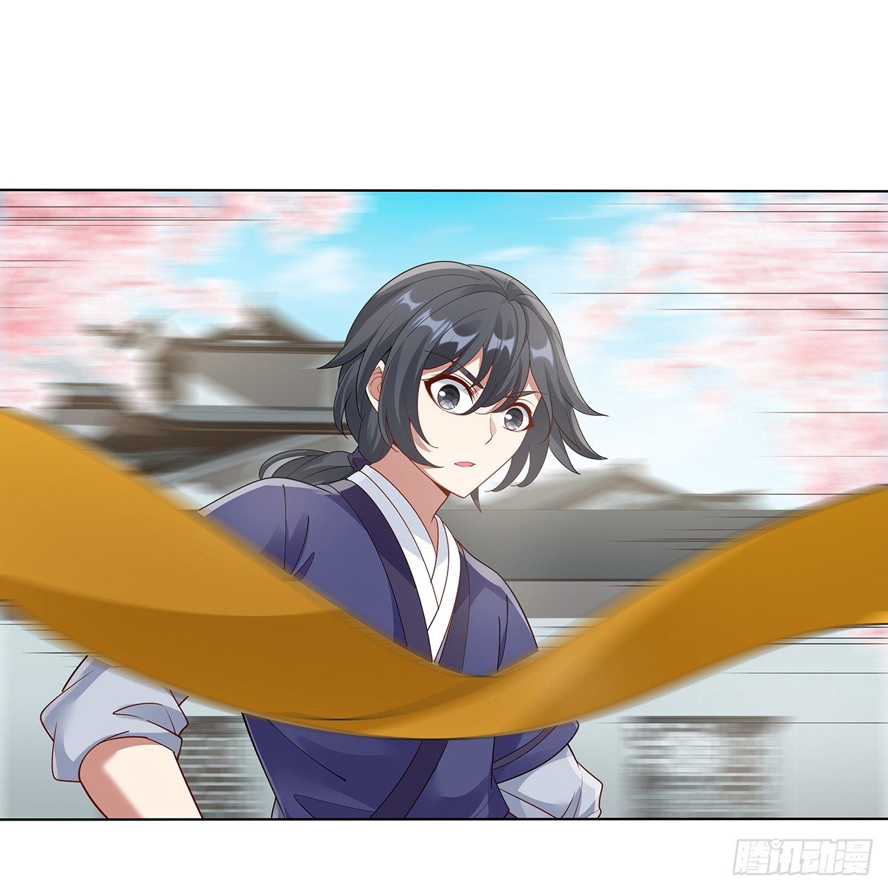 52话 屠龙白痴(1/2)-第53话