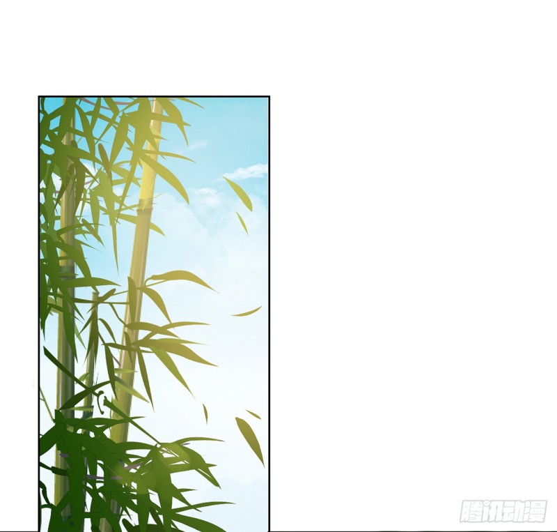 58话 凤求凰曲(1/2)-第57话