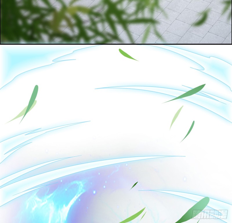 58话 凤求凰曲(1/2)-第57话